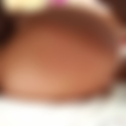 4 Cherie DeVille.mp4