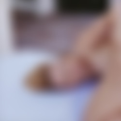 alexa grace Pornpros.17.06.08.Alexa.Grace.Oil.Me.Up Chf3 Ghq5.mp4