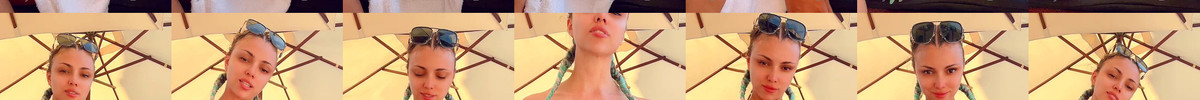 Onlyfans.com_Octokuro screencaps
