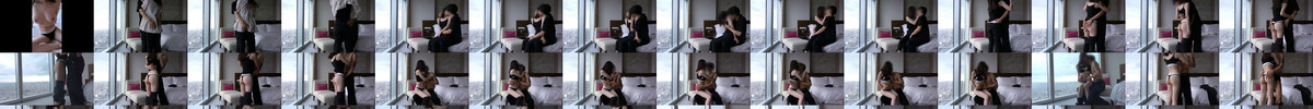 [MyFans.jp] kuzu_v0 screencaps