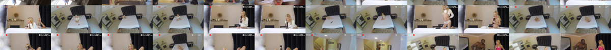 [Nannyspy.com] Piper Perri (11-21-2017) [2160p].mp4 screencaps