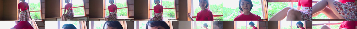 [Graphis.ne.jp] Tsubaki Sannomiya - First Gravure screencaps