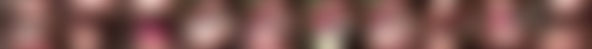 LetsTryAnal.com - Mofos.com  (46  720p) screencaps