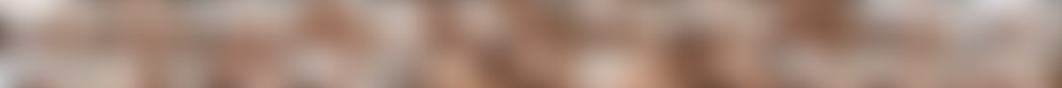 [Blacked.com] Coco Lovelock, Demi Hawks -Tiny BFFs Share A Two BBC Creampie (14.11.2024) [2160p].mp4 screencaps
