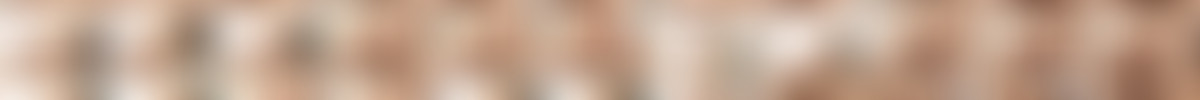 TrickyMasseur.com - TeenMegaWorld.net - Ashly Rabbit - Sex on a massage table - 22-04-2025.mp4 screencaps