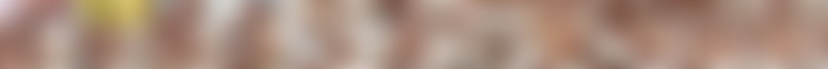 [letsdoeit.com] - 2018.12.07 - Florane Russell - Bad Girl (720p).mp4 screencaps
