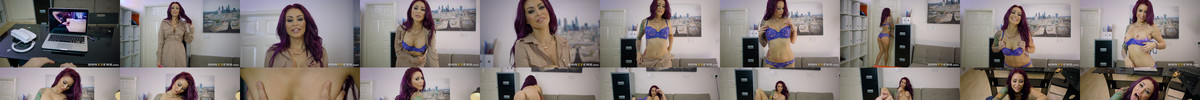 btaw_monique_alexander_ap092116_1080p_12000.mp4 screencaps