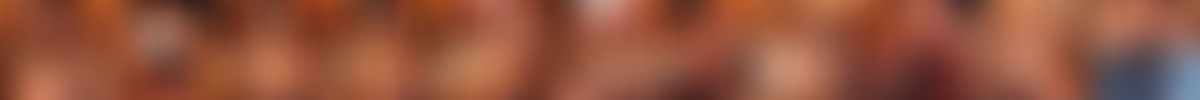 [letsdoeit.com] - 2018.12.06 - Barbara Bieber - Pleased to Meet You (1080p).mp4 screencaps