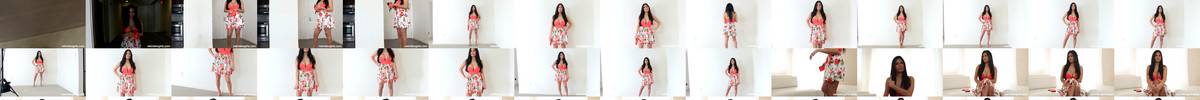 netvideogirls.com HD screencaps