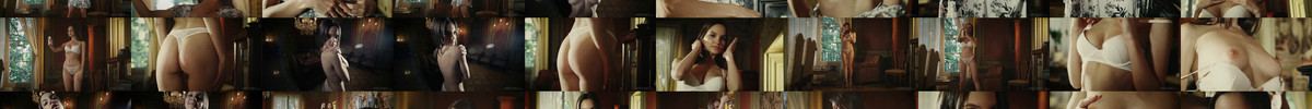 Vintage-Selfie_MetArt-4kp.mp4 screencaps