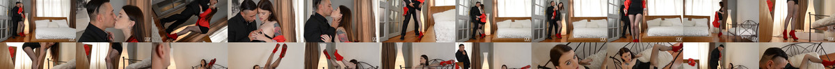 misha_cross_8648d1_1080_8000.mp4 screencaps