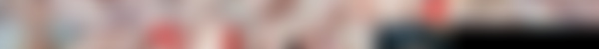 ShowyBeauty.com 2017-12-28 Violetta - Experiments.mp4 screencaps