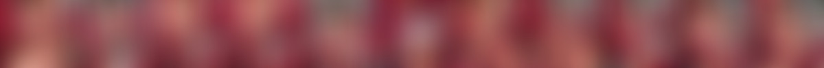 ShowyBeauty.com 2018-01-02 Varvara - Warm Wishes.mp4 screencaps