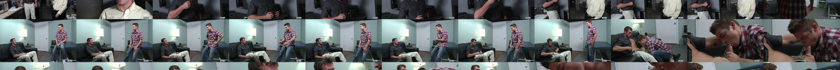 [Men.com - Str8toGay.com] Cheating Loophole (Connor Maguire & Johnny Rapid).mp4 screencaps
