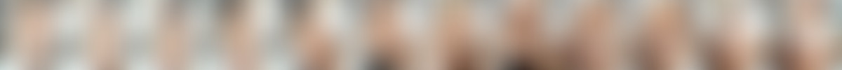 exotic4k.21.06.17_vienna_black_2160.mp4 screencaps