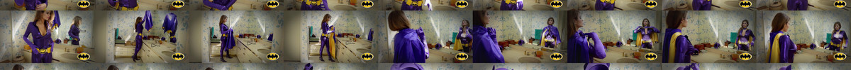 christinabound.com videos screencaps