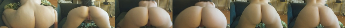 PornhubPremium.com screencaps