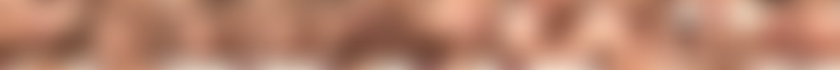milfs gone anal 1 screencaps