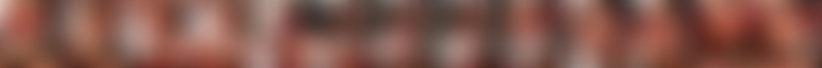 Sharon Pink (DDF -  Blowing Hard on the Meat Whistles).mp4 screencaps