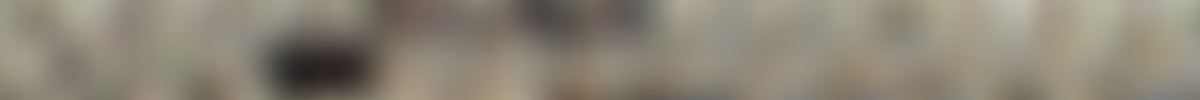 [pervsonpatrol] Katana Kombat - 'Pussy In The Paint' 07.09.19 (1080p).mp4 screencaps
