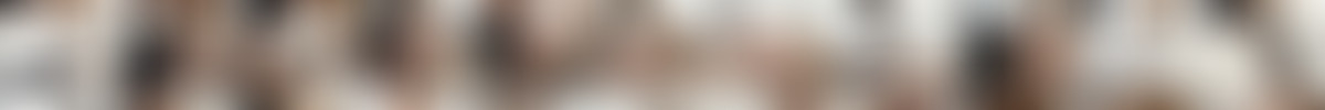 [letsdoeit.com] - 2020.02.03 - Jia Lissa - Redhead girlfriend pleases her boyfriend (1080p).mp4 screencaps