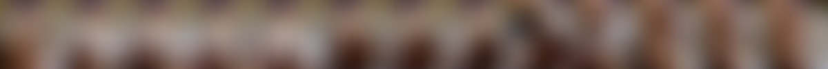 [Girls Do Porn] E431 HD [2160p] 4k.mp4 screencaps
