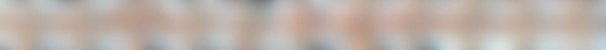 brattymilf.23.11.24.briana.banderas.my.eyes.are.up.here.4k.mp4 screencaps
