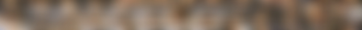 Mika Tan - Pantyhose Site [erzsebet ] 1080p.mp4 screencaps