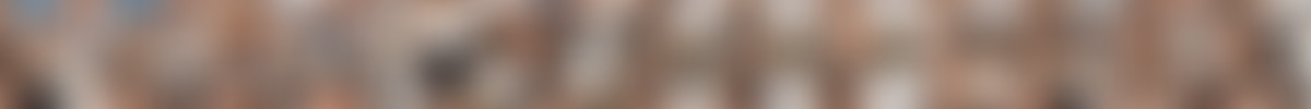 [ExploitedCollegeGirls] Celena [1.28.16][720p].mp4 screencaps