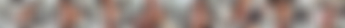 [OF-DannyD] Madison Fox - Sloppy Creampie [1080p].mp4 screencaps