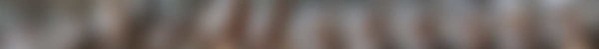 [OnlyFans.com] BG in a Cabin (Lena Polanski aka Xdestinyrose, littlepolishangel) (FullHD).mp4 screencaps