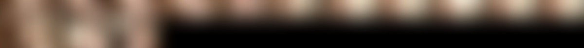 pretty-and-raw-bunny-colby-scene-1.540p.mp4 screencaps