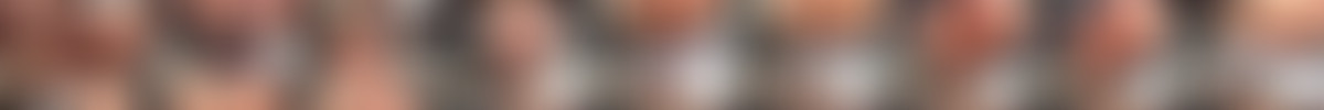 [OF-DannyD] Thank you for letting me cum inside you Lana Rose [1080p].mp4 screencaps