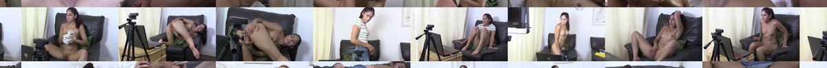 Indian Pussy Unleashed - Loula Lou - Madlin Moon - Sahara Knite - 2022-02-03 - 1080p.mkv screencaps