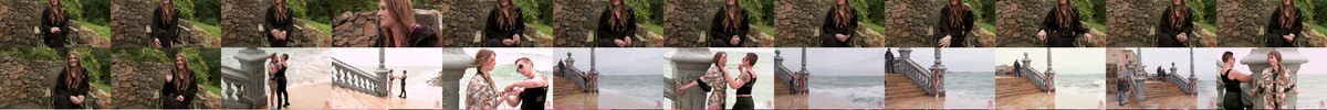 publicdisgrace.18.07.23.mistress.kara.and.ashley.lane.720p.mp4 screencaps
