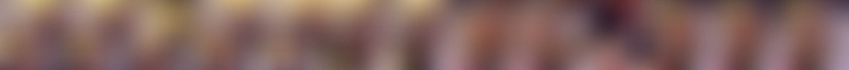 [DaneJones.com] - 2019.12.13 - Lovita Fate - Czech blonde seduces the bartender (1080p).mp4 screencaps