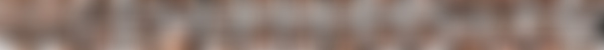 bbc1211-layla-bg-4k.mp4 screencaps