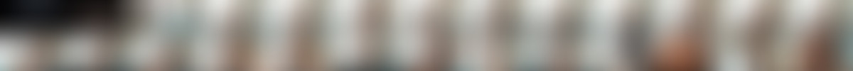 [Karups] Layla Jenner - Secret to Men 1080p.mp4 screencaps