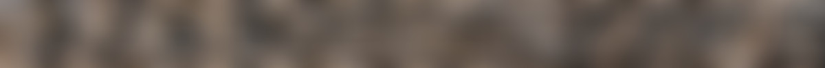 Delilah Day -- @NewSensations -- Sexy Goes To Cheat At The Hotel Bar aka Don't Tell My Husband -- 2023-07-11 [4K].mp4 screencaps