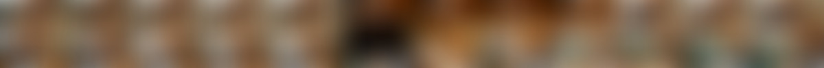 GIRLS DO PORN - 21 YEARS OLD E509 02.02.2019 (1080P).mp4 screencaps