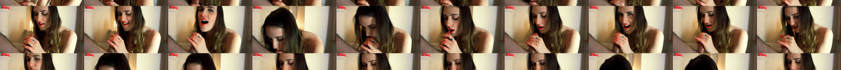TheArtOfBlowJob.com - Piper Blush - screencaps