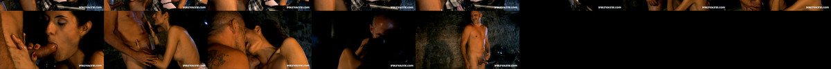 Private.com-Network screencaps