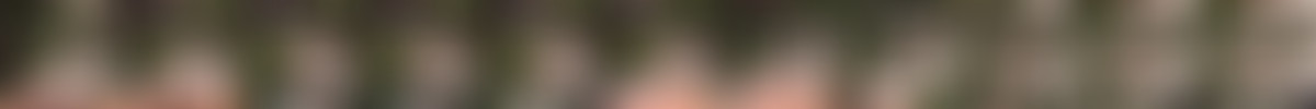 ALSAngels.com.2018.08.21.Alexa_Tomas_&_Gina_Gerson_4K.mp4 screencaps
