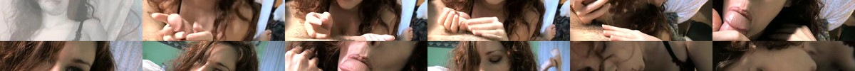 TheArtOfBlowJob.com screencaps