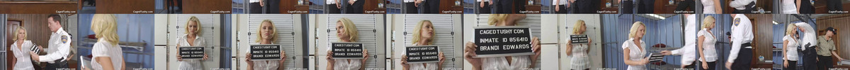 [CagedTushy.com]_cgdama_181_[2008.,Bdsm,Uniforms][DVDRip] screencaps
