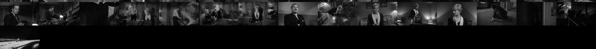 Kiss.Me.Deadly.1955.Criterion.1080p.BluRay.FLAC.1.0.x264-NCmt.mkv screencaps