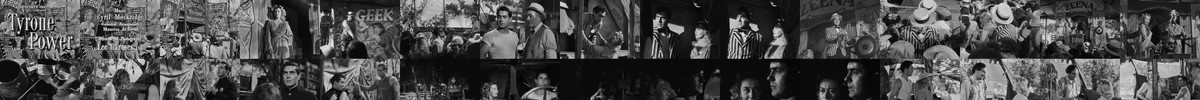 Nightmare.Alley.1947.720p.BluRay.AAC.x264-t0m.mkv screencaps