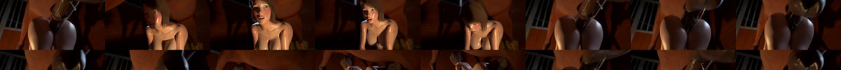 Omitome screencaps