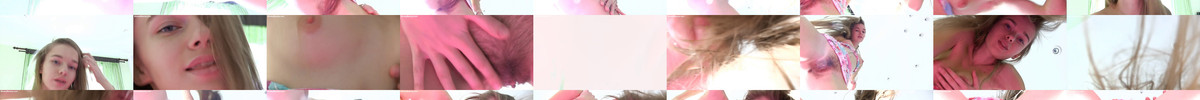 [ShowyBeauty.com]  Sunna – Sunny Sunna.mp4 screencaps