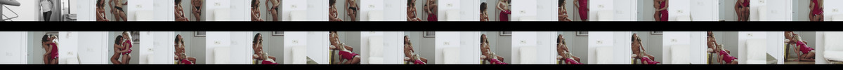 Memento_Third_Act_SEXART-1080p.mp4 screencaps
